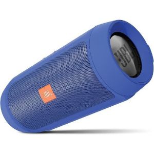 JBL Charge 2+ синий