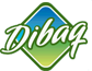 Dibaq