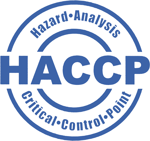 HACCP