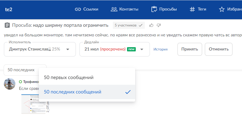Github Osidweb Angular Some Examples Of My Code With Angular Github Osidweb Angular Some Examples Of My Code With Angular